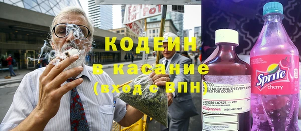 mix Туринск