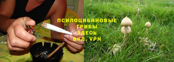 спиды Навашино